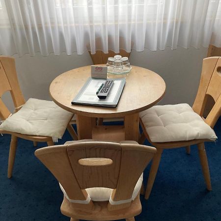 Fewo Spoth - Rust/Europa-Park Apartment Bagian luar foto