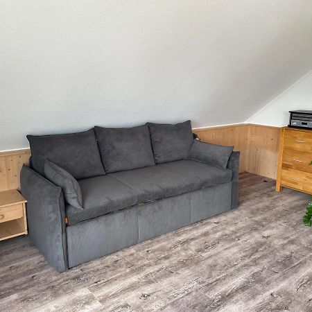 Fewo Spoth - Rust/Europa-Park Apartment Bagian luar foto