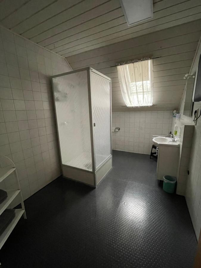 Fewo Spoth - Rust/Europa-Park Apartment Bagian luar foto
