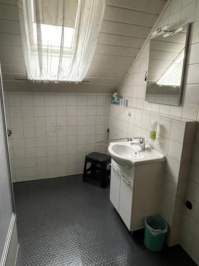 Fewo Spoth - Rust/Europa-Park Apartment Bagian luar foto